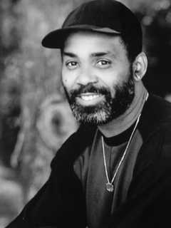 Legendary Pennsylvania Soul Singer, Frankie Beverly Of Maze Has Died