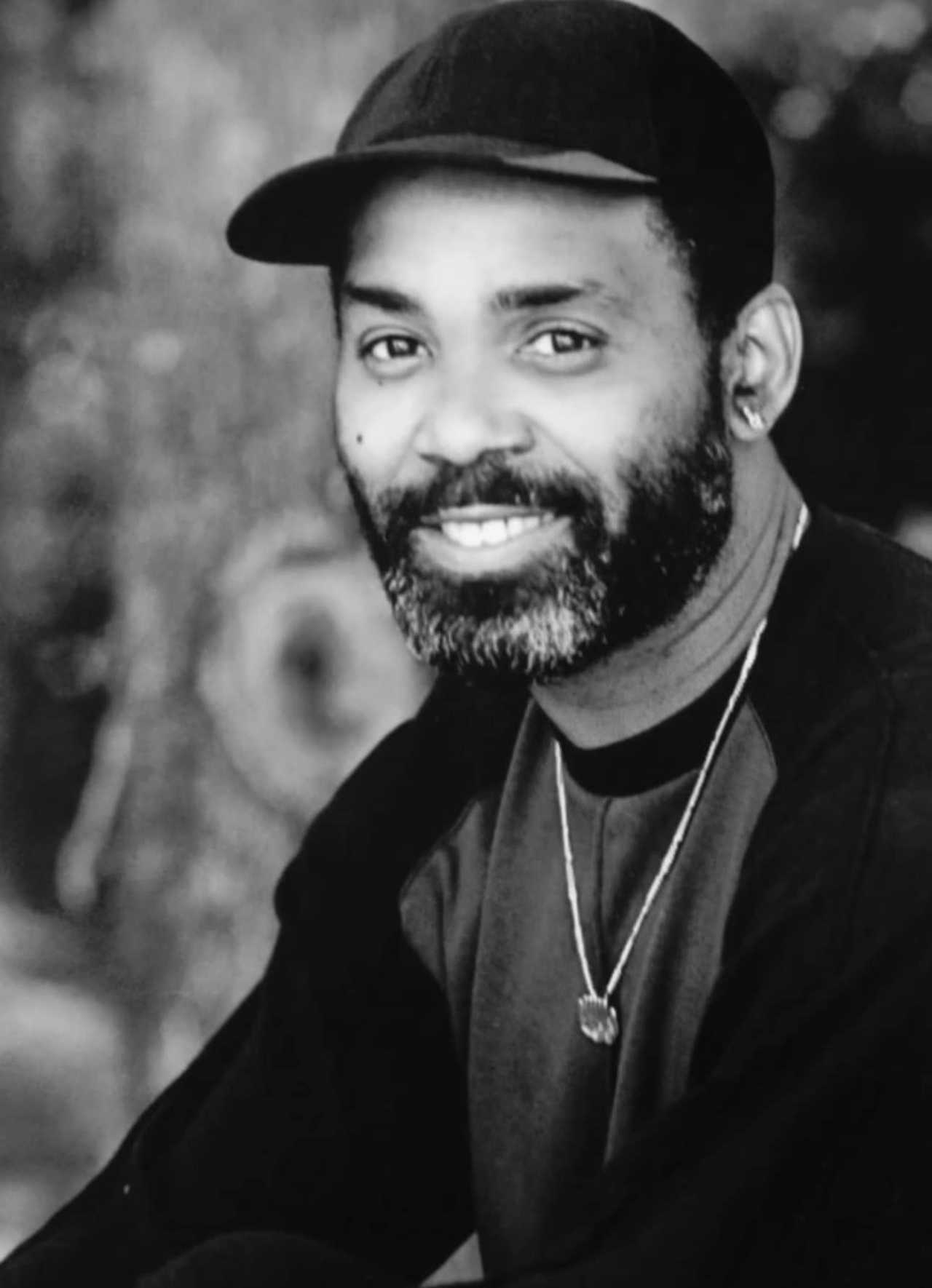 The Impact Of Frankie Beverly's Illness On Music Lovers Worldwide