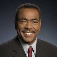 Longtime NBC Washington Reporter, DC Native Derrick Ward Dies At 62