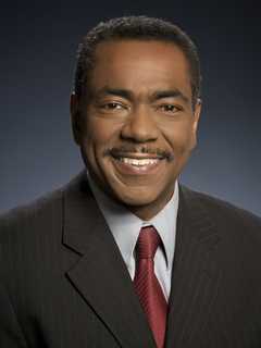 Longtime NBC Washington Reporter, DC Native Derrick Ward Dies At 62