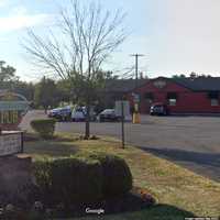 45th Street Pub | Pittsgrove-Elmer Daily Voice