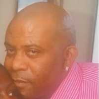 Hackensack Police Seek Missing Man Last Seen In May Leaving Maywood Job Feeling Ill