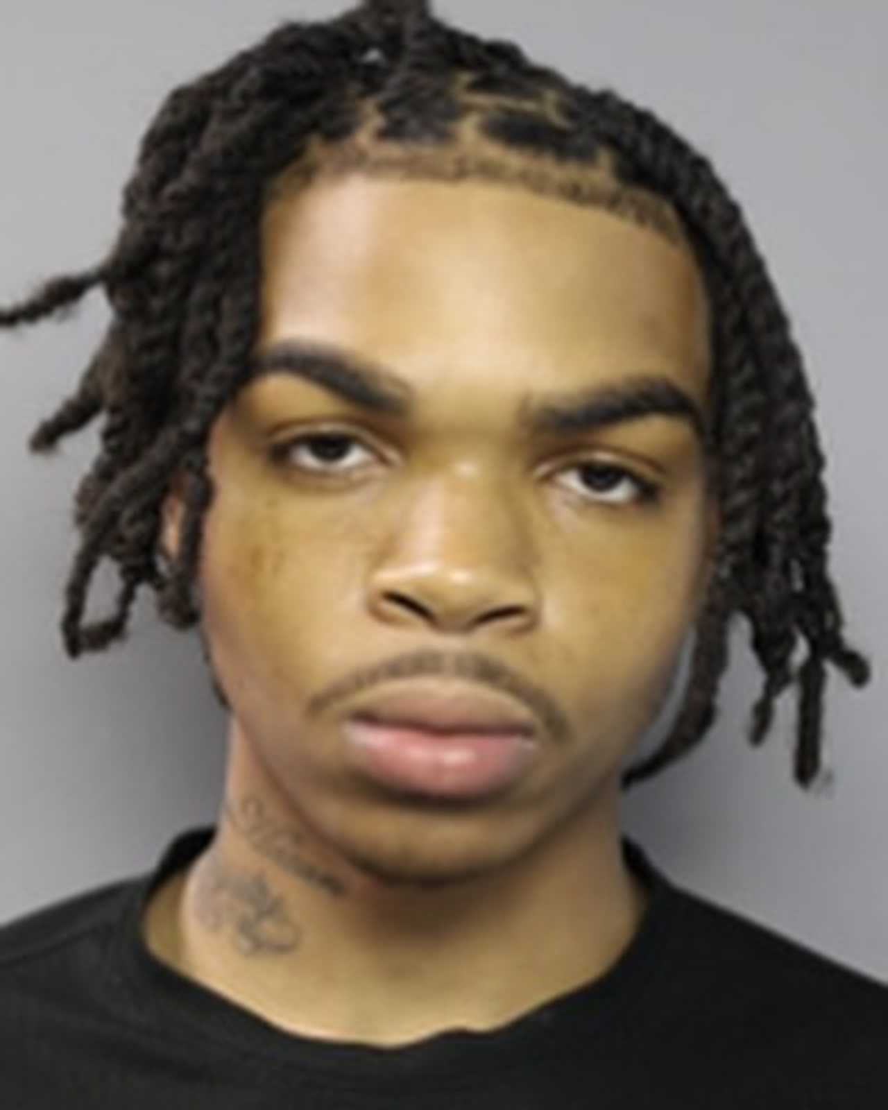 Teenager Wanted After Facebook Marketplace Purchase Leads To Knifepoint