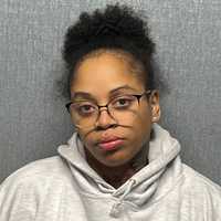 Mother Charged With Attempting To Murder Teen Daughter In Seat Pleasant, Police Say