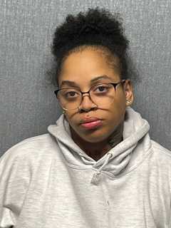 Mother Charged With Attempting To Murder Teen Daughter In Seat Pleasant, Police Say