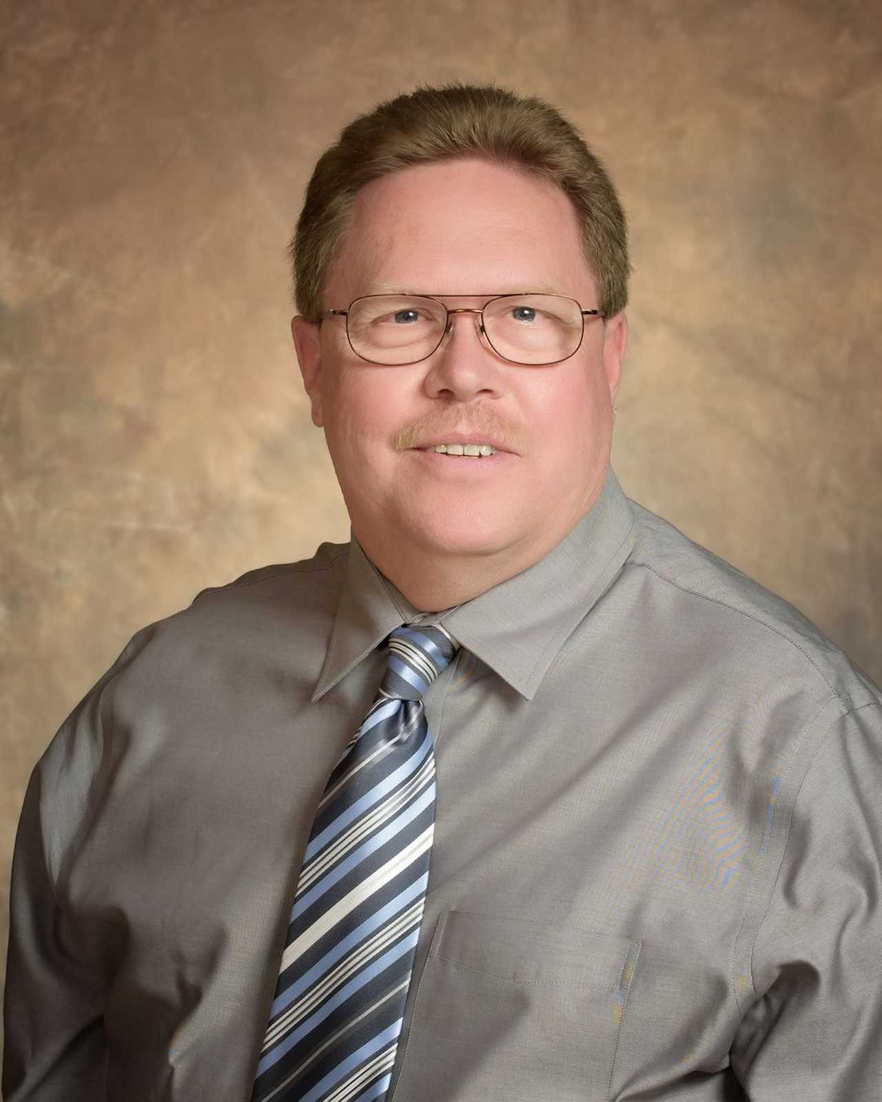 Charles County Volunteer Firefighter Jeff Garner Dies, 61 'Invaluable