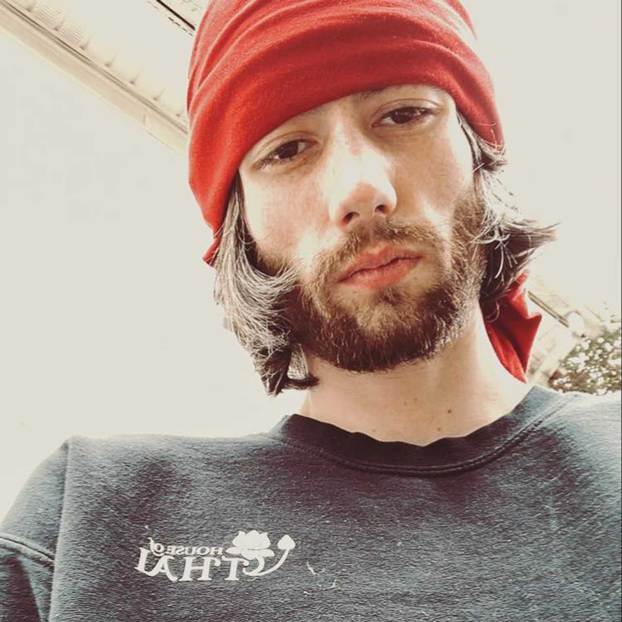 Fleeing Driver Hits Officer, Arrested At NJ Costco Police Fair Lawn