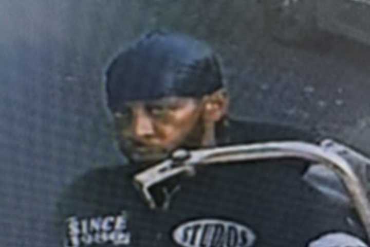 Man Assaulted, Attempted Robbery In Road Rage Incident: Newark PD