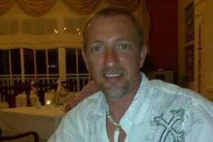 NJ Native Motorcyclist Teddy Elphick, 54, Killed In PA Crash: Coroner