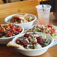 <p>FETA opened in Bellmore in late September 2024.&nbsp; &nbsp; &nbsp;&nbsp;</p>