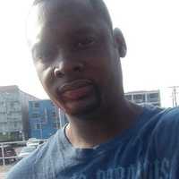 Mistakenly Freed Gunman Who Shot At Philly Cop Recaptured: U.S. Marshals