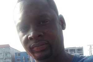 Mistakenly Freed Gunman Who Shot At Philly Cop Recaptured: U.S. Marshals