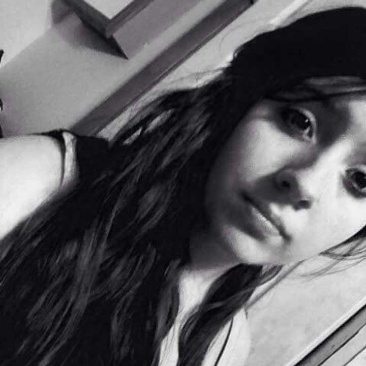 Makayla Creeley