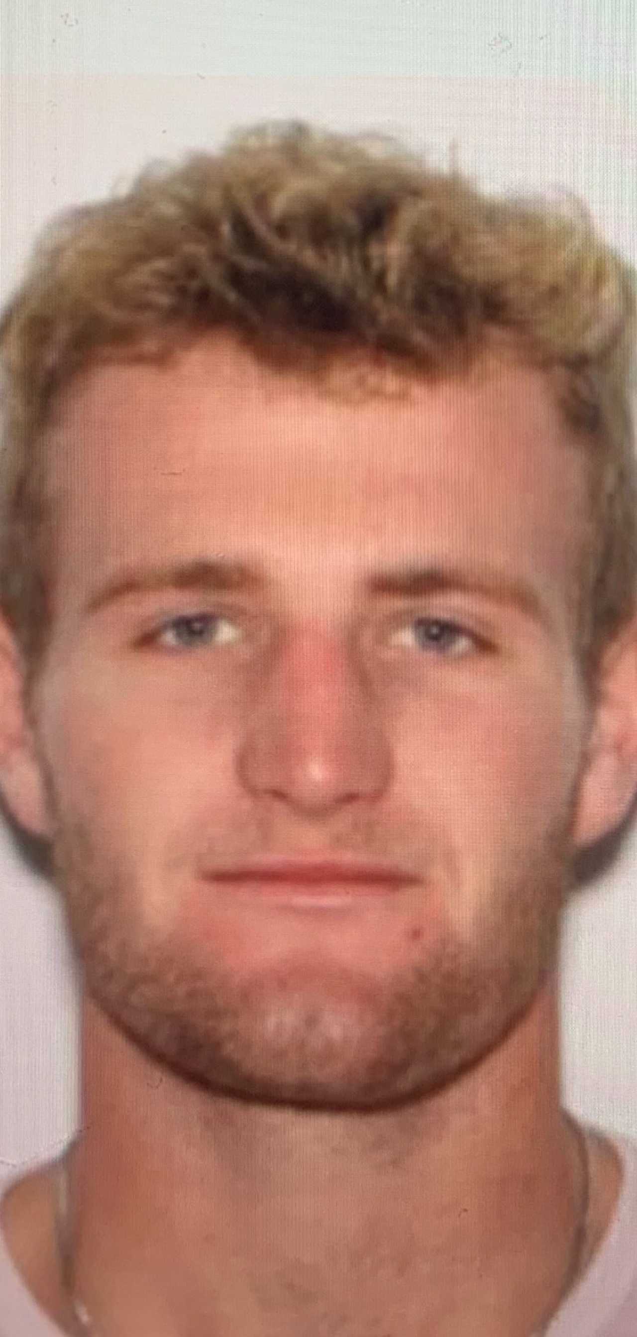 Arrest Warrant Issued For Ravens Fan Caught Assaulting Commanders Fans arrest-warrant-issued-for-ravens-fan-caught-assaulting-commanders-fans