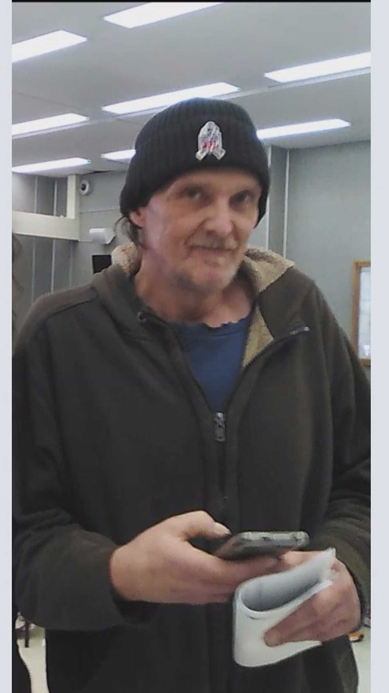 Statewide Alert Issued For Missing NY Man Nassau Daily Voice statewide-alert-issued-for-missing-ny-man-nassau-daily-voice