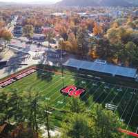 Port Jervis District To Retire 'Raiders' Name To Avoid Losing State Funding: Officials