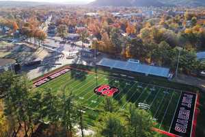 District To Retire 'Raiders' Name In Hudson Valley To Avoid Losing State Funding: Officials