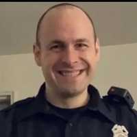 Clifton Police Officer Joseph Pichnarcik Dies, 45