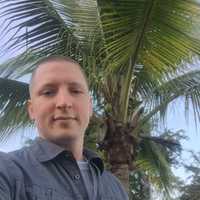Sudden Death Of Sussex County Dad Spreads Wave Of Sadness