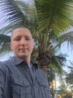 Hamburg Dad Bryan Evans Dies Suddenly, 39