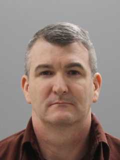 Pennsylvania Rapist Convicted Of Sexually Abusing Minor In Frederick County Learns Fate