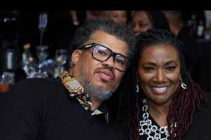 Husband-Wife Power Couple Unseat Incumbents In Carneys Point