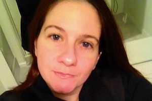 Deptford Corrections Officer, Mother Jamie Randall Dies, 46