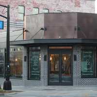 Popular Wyckoff Brunch Spot Expanding With New Location