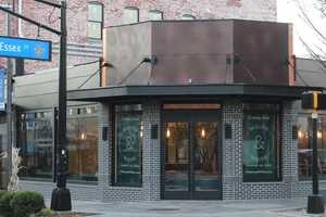 Popular Wyckoff Brunch Spot Expanding With New Location