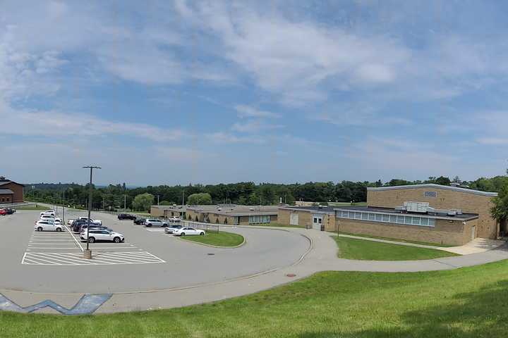 Water Woes Force Early Dismissal At School District In Hudson Valley