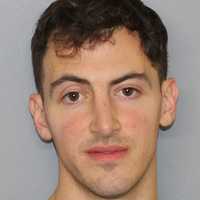 North Bergen Man Attempted To Lure 11-Year-Old: WNY Police