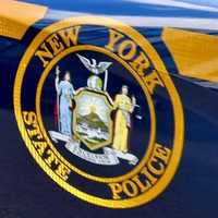 Serious Crash Shuts Route 17 In Wurtsboro: NYSP