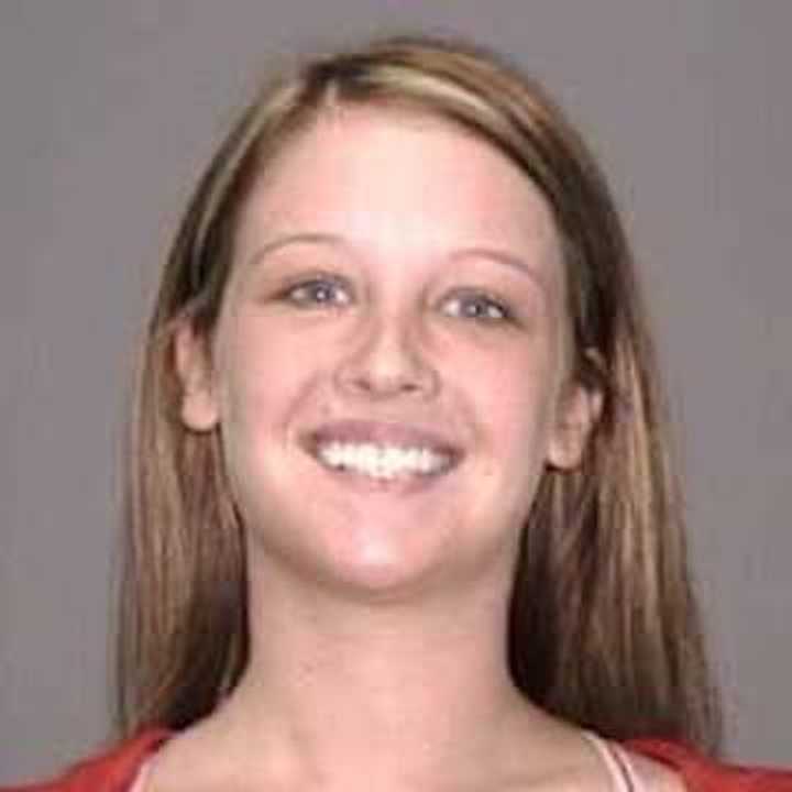 Amanda King, missing for more than a decade, has been found dead.&nbsp;