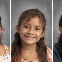 3 Missing Eastern Mass. Kids Found Miles Away From Home: Police