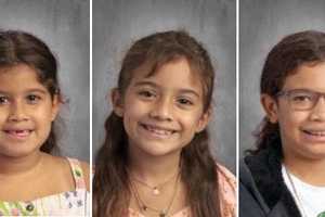 3 Missing Eastern Mass. Kids Found Miles Away From Home: Police