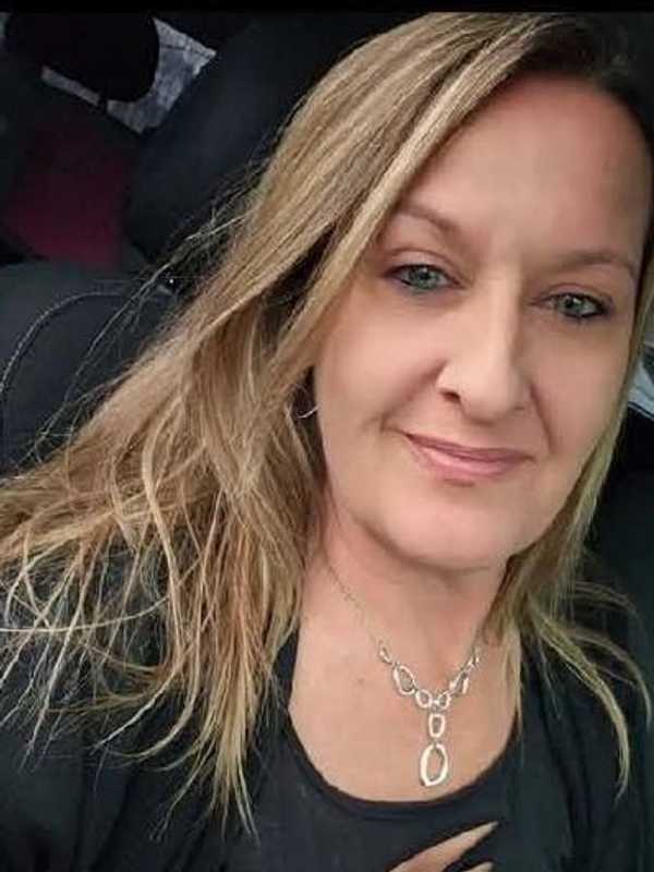 MISSING: Phillipsburg Police Seek Help Finding 50-Year-Old Woman