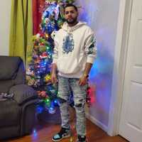 Deadly Pursuit: Names Of Scooter Rider Killed, Pursuing Officer Released By NJ Attorney General