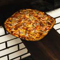 CT's Pizza Trail Voting Begins: Find Out How To Pick Your Favorite Pizzerias