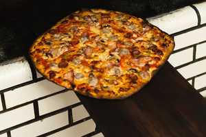 CT's Pizza Trail Voting Begins: Find Out How To Pick Your Favorite Pizzerias