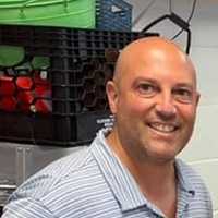 Ex-Hoboken Official Who Stole Half A Million In Taxpayer Funds For Lavish Life Sentenced