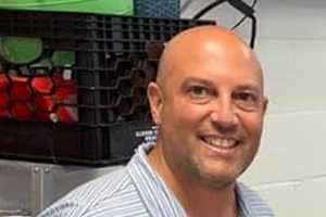 Ex-Hoboken Official Who Stole Half A Million In Taxpayer Funds For Lavish Life Sentenced