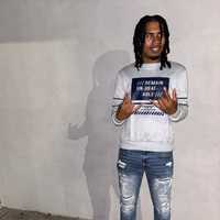 <p>Jah’Zyer Montgomery, aka Harlem Juju, was gunned down on Saturday, March 22 in Paterson.
  
</p>