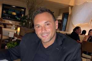 Child Star-Turned-Mogul: Wayne Native Louis Todaro Dies In West Hollywood, 44