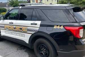 Woman, 85, Killed In Memorial Day Crash In Elizabethtown: Police