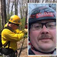 NJ Firefighter Told Undercover Agent He Likes Young Girls, Hid Cameras To Record Kids: AG