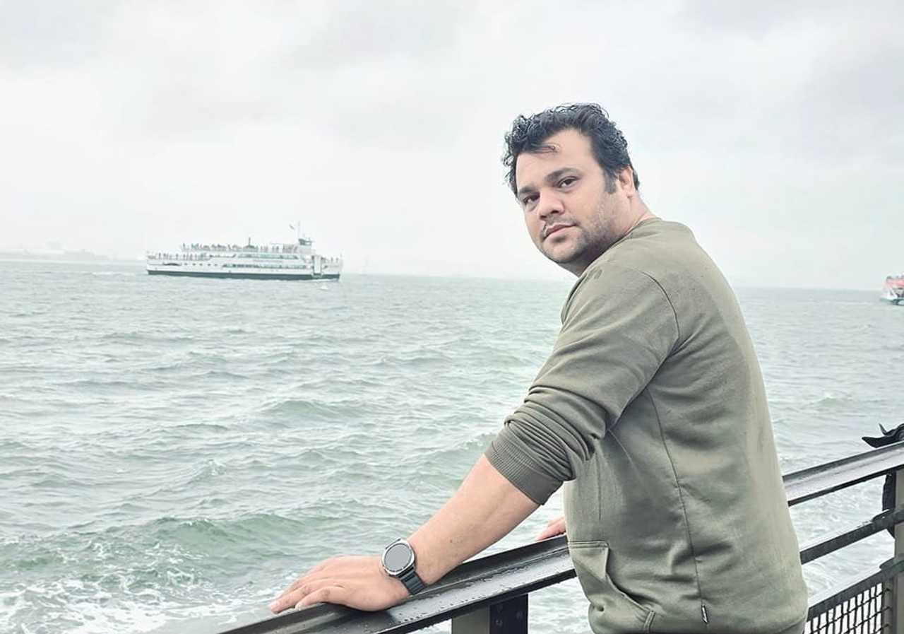 Sharfu Uddin Sharfu Uddin 