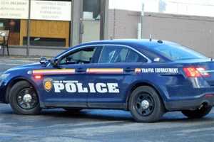 Tax Preparer Steals $8K from Employer In Hudson Valley, Police Say