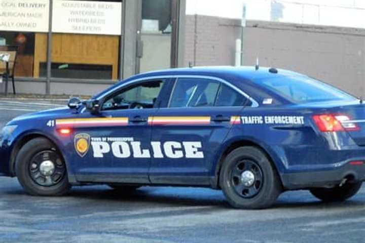 Tax Preparer Steals $8K from Employer In Hudson Valley, Police Say