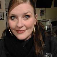 Community Remembers CT Mom Killed In Crash: 'She Lit Up The Room With Her Laugh'