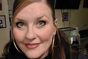 Community Remembers Danbury High Grad Killed In CT Crash: 'She Lit Up The Room With Her Laugh'